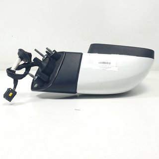 RETROVISOR IZQUIERDO OPEL OPEL MOKKA (C76) 2012-2016