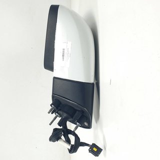 RETROVISOR IZQUIERDO OPEL OPEL MOKKA (C76) 2012-2016