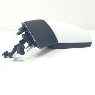 RETROVISOR IZQUIERDO OPEL OPEL MOKKA (C76) 2012-2016
