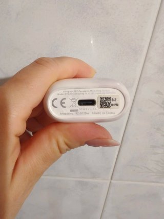 Cuffie Bluetooth Bianche