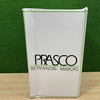 Espejo Exterior PRASCO PG3207314