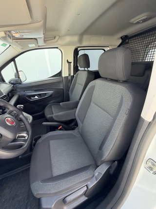 FIAT Doblo 2023