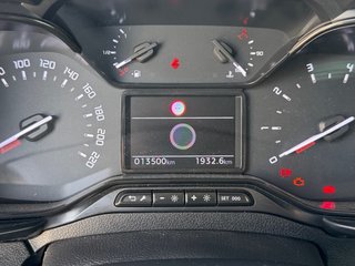 FIAT Doblo 2023