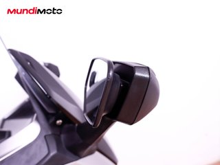 HONDA FORZA 300