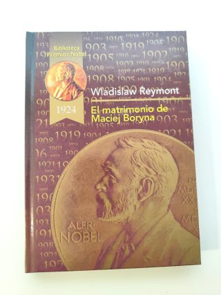 Colección libros