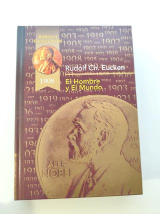 Colección libros