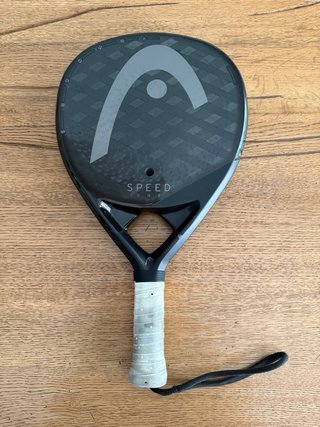 Pala Head Speed One