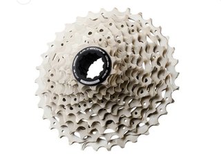 Cassette Shimano Ultegra 12V CS-R8101