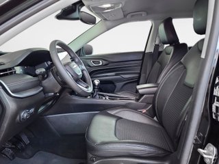 Jeep Compass 1.3 Gse Limited 4x2 FWD 96 kW (130 CV)