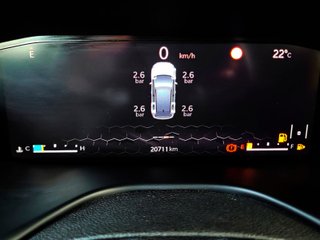 Jeep Compass 1.3 Gse Limited 4x2 FWD 96 kW (130 CV)