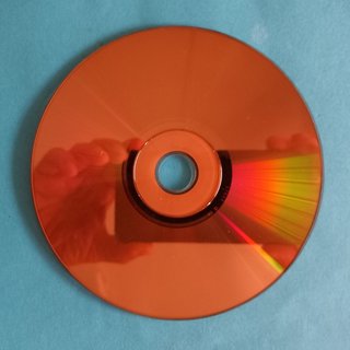 Elisa - Pearl days CD