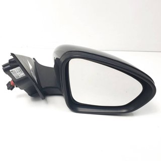 RETROVISOR DERECHO FIAT FIAT TIPO II (357) FAM 2016-0