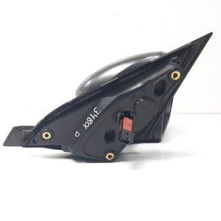 RETROVISOR DERECHO FIAT FIAT TIPO II (357) FAM 2016-0