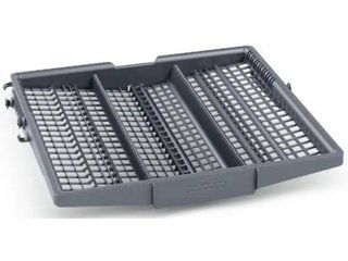 Lavavajillas Balay 3VS572IP - 13 servicios *NUEVO*