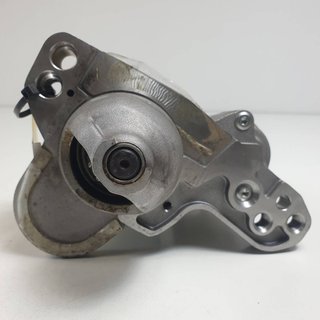 MOTOR ARRANQUE DACIA DACIA SANDERO III 2021-0