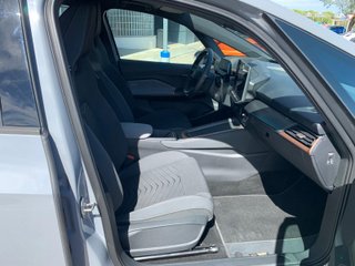 Cupra Born 170kW (231 CV) 77kWh E-Boost Pack+Batter