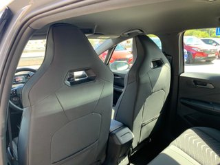Cupra Born 170kW (231 CV) 77kWh E-Boost Pack+Batter
