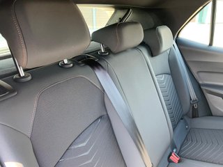 Cupra Born 170kW (231 CV) 77kWh E-Boost Pack+Batter