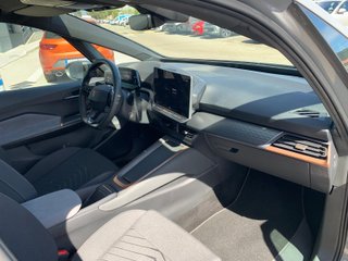 Cupra Born 170kW (231 CV) 77kWh E-Boost Pack+Batter