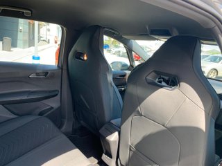 Cupra Born 170kW (231 CV) 77kWh E-Boost Pack+Batter