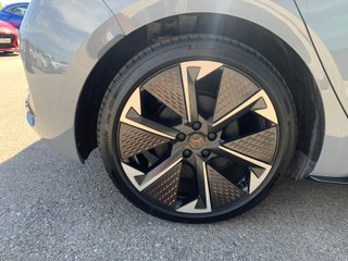 Cupra Born 170kW (231 CV) 77kWh E-Boost Pack+Batter