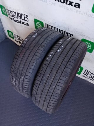 NEUMATICOS 194/65R15 91V