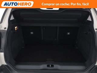 Citroën C3 Aircross 1.5 Blue-HDi Shine