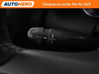 Citroën C3 Aircross 1.5 Blue-HDi Shine