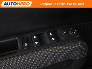 Citroën C3 Aircross 1.5 Blue-HDi Shine