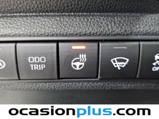 Toyota Corolla 140H Style 103 kW (140 CV)