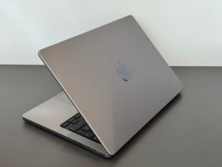 MacBook Pro M2 Pro / 32 Gb / 1 Tb - GARANTIA