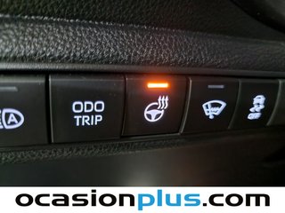 Toyota Corolla 140H Style 103 kW (140 CV)