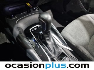 Toyota Corolla 140H Style 103 kW (140 CV)