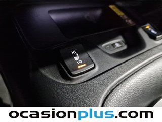 Toyota Corolla 140H Style 103 kW (140 CV)