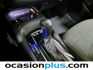 Toyota Corolla 140H Style 103 kW (140 CV)