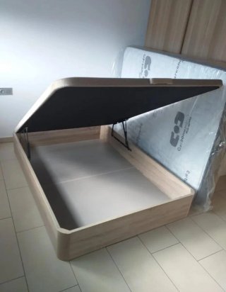 Canapé canapé canapé canapé canapé canapé canapé c
