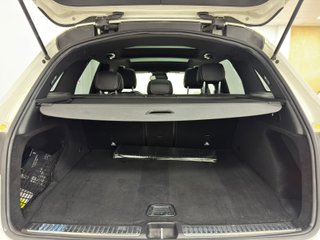 Mercedes-Benz Clase GLC GLC 220 d 4MATIC