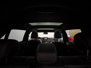 Mercedes-Benz Clase GLC GLC 220 d 4MATIC