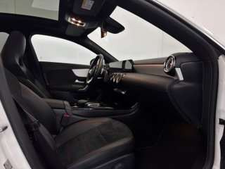 Mercedes-Benz Clase GLC GLC 220 d 4MATIC