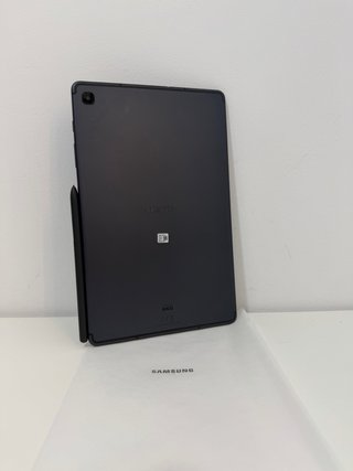 Samsung Galaxy Tab S6 Lite 128GB
