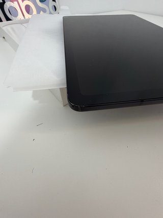 Samsung Galaxy Tab S6 Lite 128GB