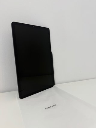 Samsung Galaxy Tab S6 Lite 128GB