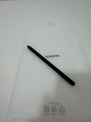 Samsung Galaxy Tab S6 Lite 128GB