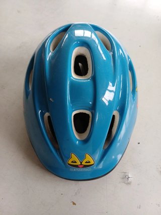 Bicicleta infantil BTWIN Rueda 16
