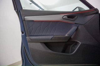 CUPRA Formentor 2021