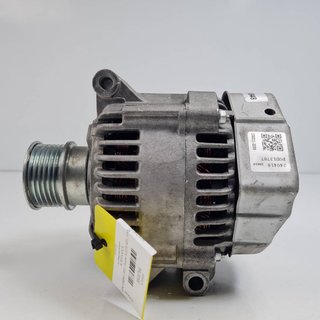 ALTERNADOR MINI MINI CABRIO (R52) 2004-2009