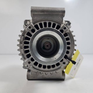 ALTERNADOR MINI MINI CABRIO (R52) 2004-2009