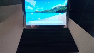 Tablet Aipsdo 10.1 Android 10 4GB+64GB