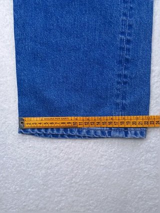 Jeans Pepe Jeans London Uomo Blu Taglia 46...