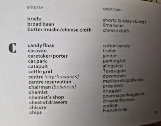 3 libros entretenimiento inglés